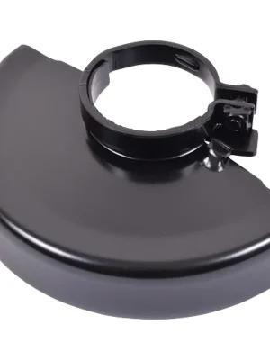 Abverkauf Makita Schutzhaube 125 mm - 123099-9