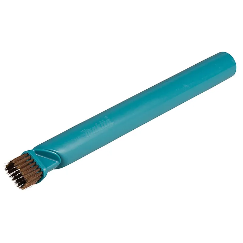 Makita Bürstendüse drehbar 360 Grad - 140H94-2 Neue Ware