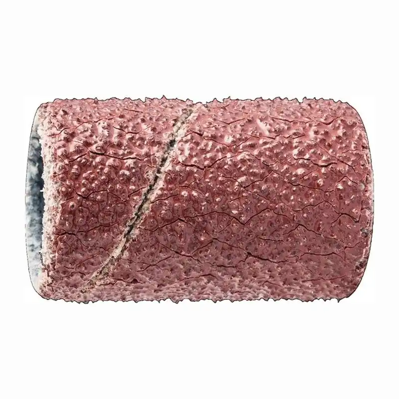 PFERD Schleifhülse Ø 45 x B 30 mm Körnung 60 - 42240105 Top-Preis