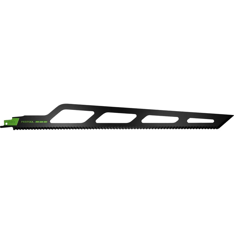 Mega-Angebot Festool Säbelsägeblatt SR 400 / 5 BUILDING MATERIALS INSULATION - 577491