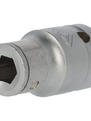 BRILLIANT TOOLS 1/2" Bit-Adapter für 5/16" - BT022907 Sofort Bestellen