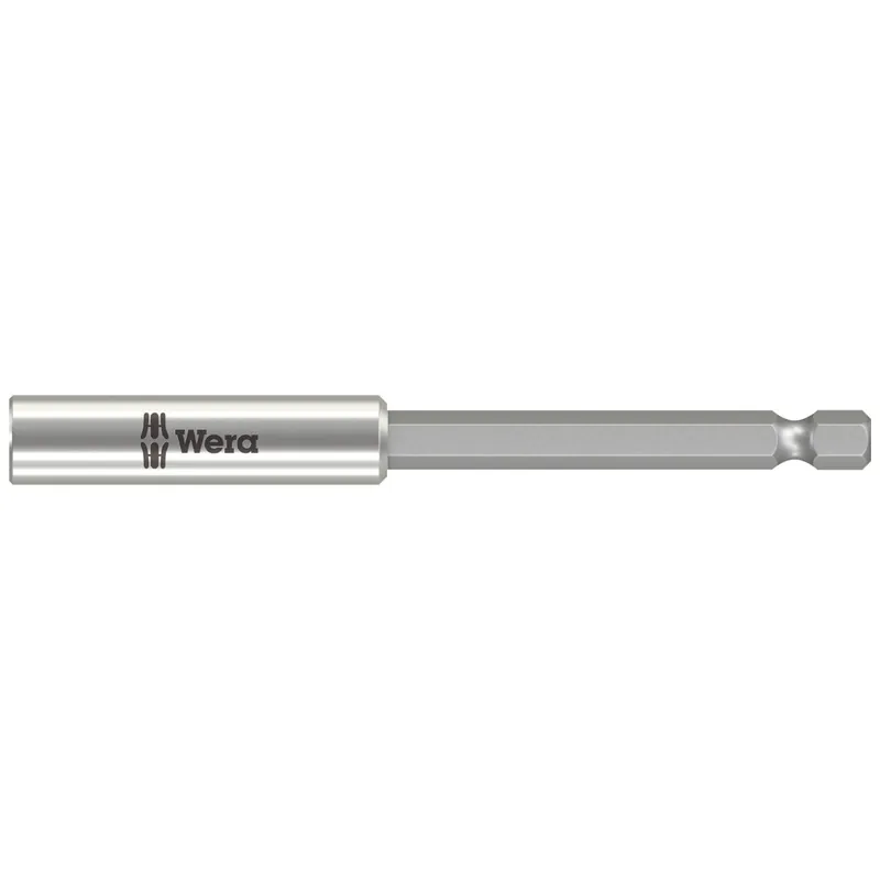 Schnäppchen Wera Universalhalter 899/4/1 1/4" x 100 mm - 053459