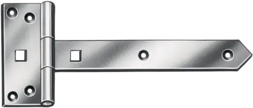 Meistverkauft VORMANN Kreuzgehänge L.250 x 50xB.90 x 33x STA leicht - 000124250Z