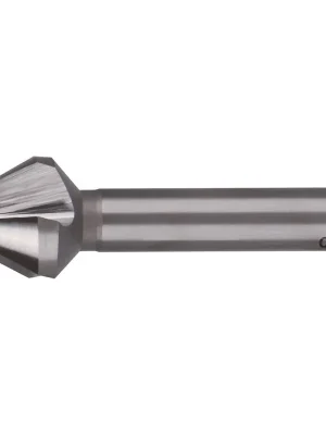 Bestseller RUKO Kegel- und Entgratsenker DIN 334 Form C 60° HSS Ø 6,3 mm - 102201
