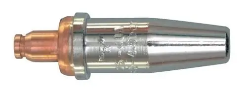 GCE RHÖNA Blockbrennschneiddüse AB AB 25 - 40 mm - 14001652 Direktkauf