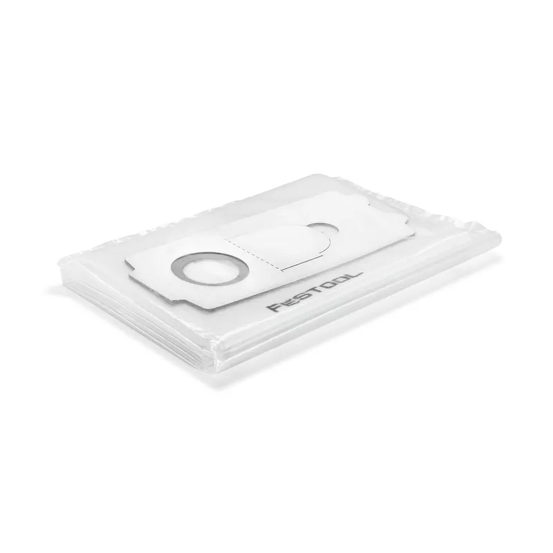 Knallerangebot Festool Sicherheitsfiltersack FIS-CTH MIDI/3 - 578593