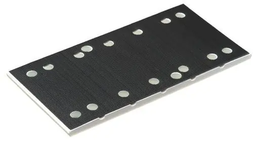 Sofort Bestellen Festool Schleifschuh StickFix SSH-STF-115x225/10 - 483679