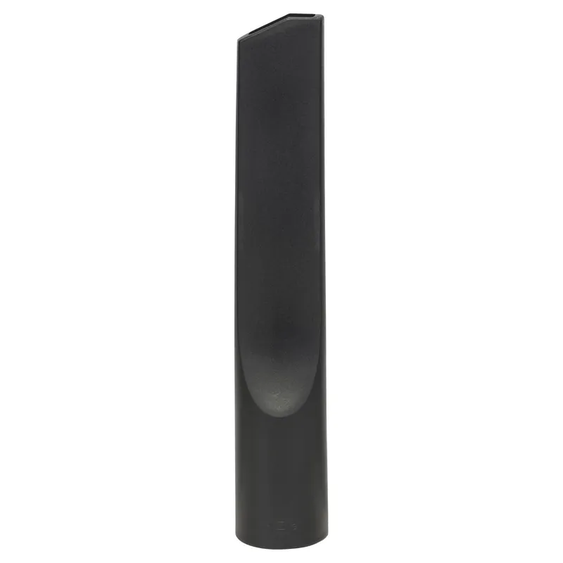 Bosch Fugendüse für Bosch-Sauger, 35 mm -2607000165 Finale Aktion