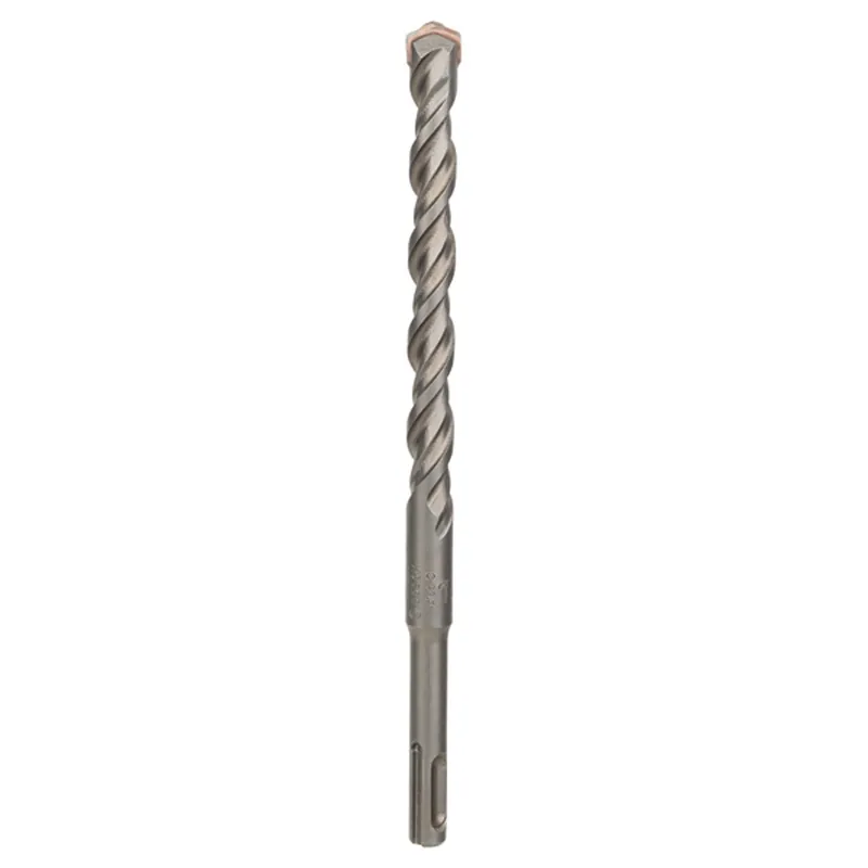 Bosch Hammerbohrer plus-3 14x150x210mm - 2608831039 Knallerangebot