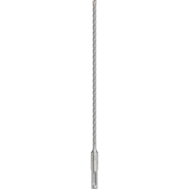 Sichere Zahlung Bosch PRO SDS plus-5X Hammerbohrer 5 x 200 x 260 mm - 2608836606