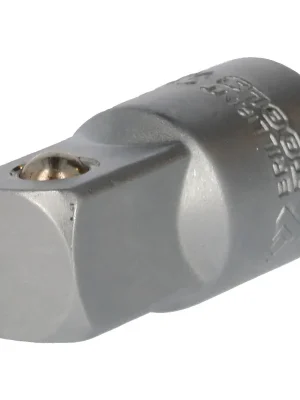 BRILLIANT TOOLS 1/2" Adapter auf 3/8" - BT022905 Schneller Versand