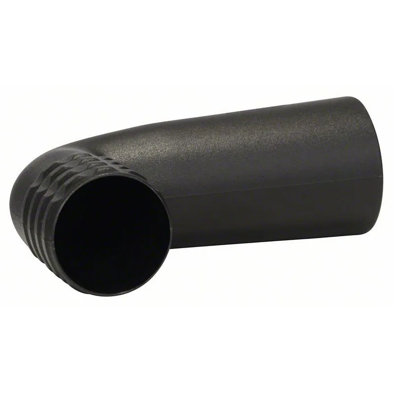 Sale Bosch Anschlussstutzen - 2600499045