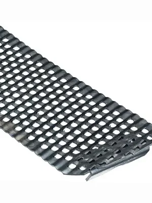 Preisreduziert Stanley Ersatzblatt Surform L250xB42mm - 5-21-393
