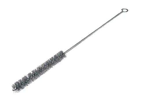 Angebot osborn Düsenbürste Länge 320 mm Ø 6 mm - 3816206