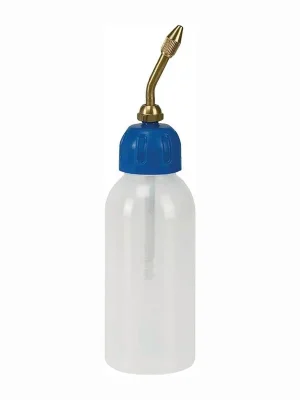 Pressol Öler PE 500 ml - 06 866 Angebot