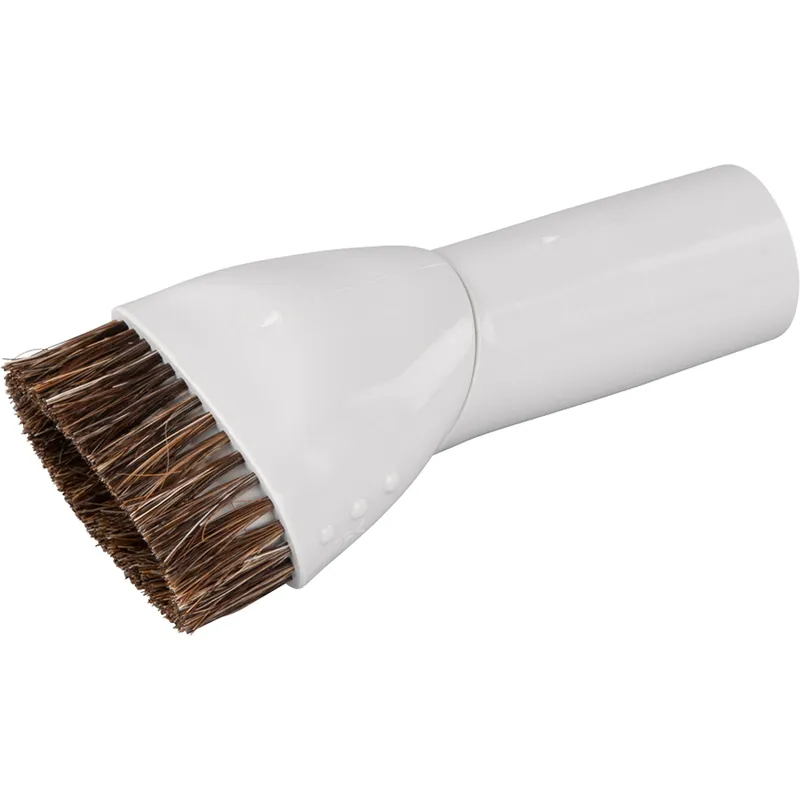 Makita Universal-Bürstendüse Rund 130 x 60 mm - 191D67-4 Solange Der Vorrat Reicht
