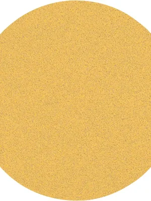 Aktuell Bosch 50x Expert C470 Schleifpapier ohne Löcher für Winkelschleifer und Bohrer 125 mm G 80 - 2608900953