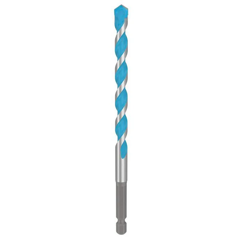 Bosch EXPERT HEX-9 Multi Construction Bohrer 9 x 90 x 150 mm - 2608902351 Billig