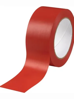 Angebot ROCOL Bodenmarkierungsband Easy Tape PVC - RS 56002