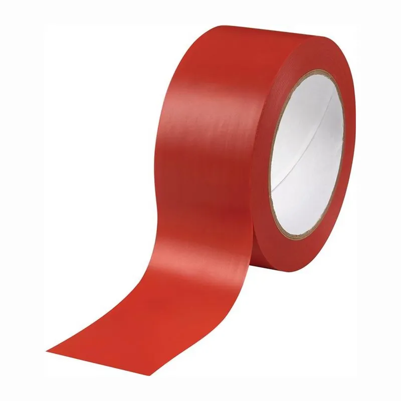 Angebot ROCOL Bodenmarkierungsband Easy Tape PVC - RS 56002