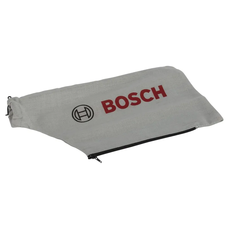 Bosch Staubbeutel zu Kapp- und Gehrungssägen, passend zu GCM 10 J - 2605411230 Sofort Bestellen