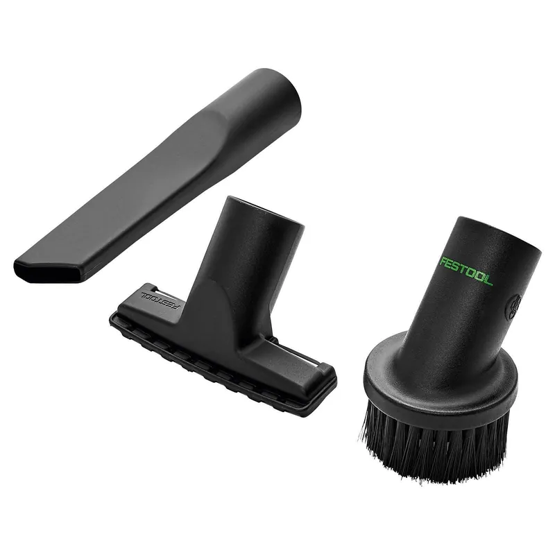 Festool Düsen-Reinigungsset D 27 / D 36 D-RS Jetzt Bestellen