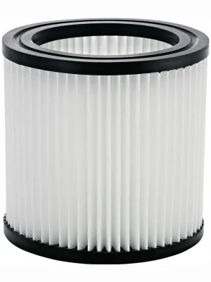 Nilfisk Filterelement für Modell Buddy II 12/II 18 - 81943047 Gratis Versand
