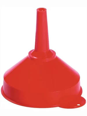max4car Trichter 150 mm - 3015 Kostenfreie Lieferung