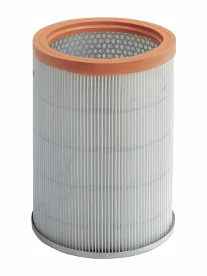 Kärcher Filterelement für Modell NT 27/1 Adv / NT 48/1 - 6.414-789.0 Top-Preis