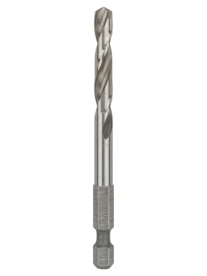 Zertifiziert Bosch Zentrierbohrer HSS-G, 80 mm - 2608584676