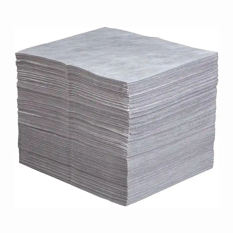 RAW Universalbindevlies Länge 40 cm Breite 50 cm - 80.30.06-E Sonderangebot