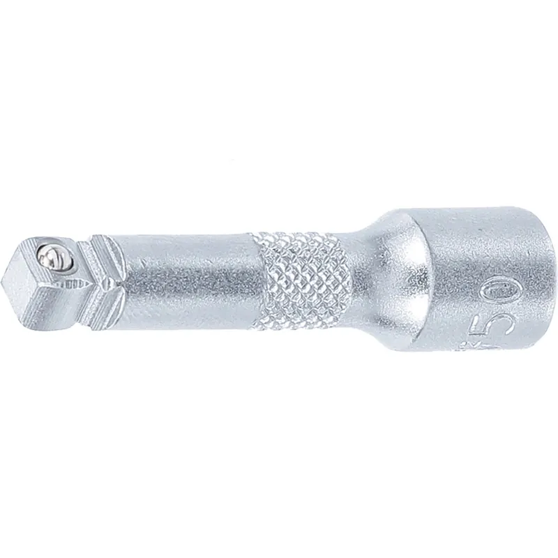 Geprüft BGS Kipp-Verlängerung 6,3 mm (1/4") 50 mm - 2232