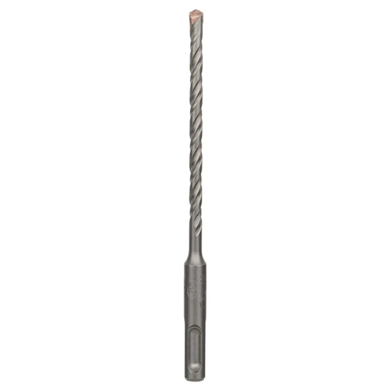Meistverkauft Bosch Hammerbohrer plus-3 6x100x160mm - 2608831008