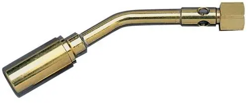 GCE KAYSER Propanweichlöteinsatz M14 x 1 - 763222 Rabatt