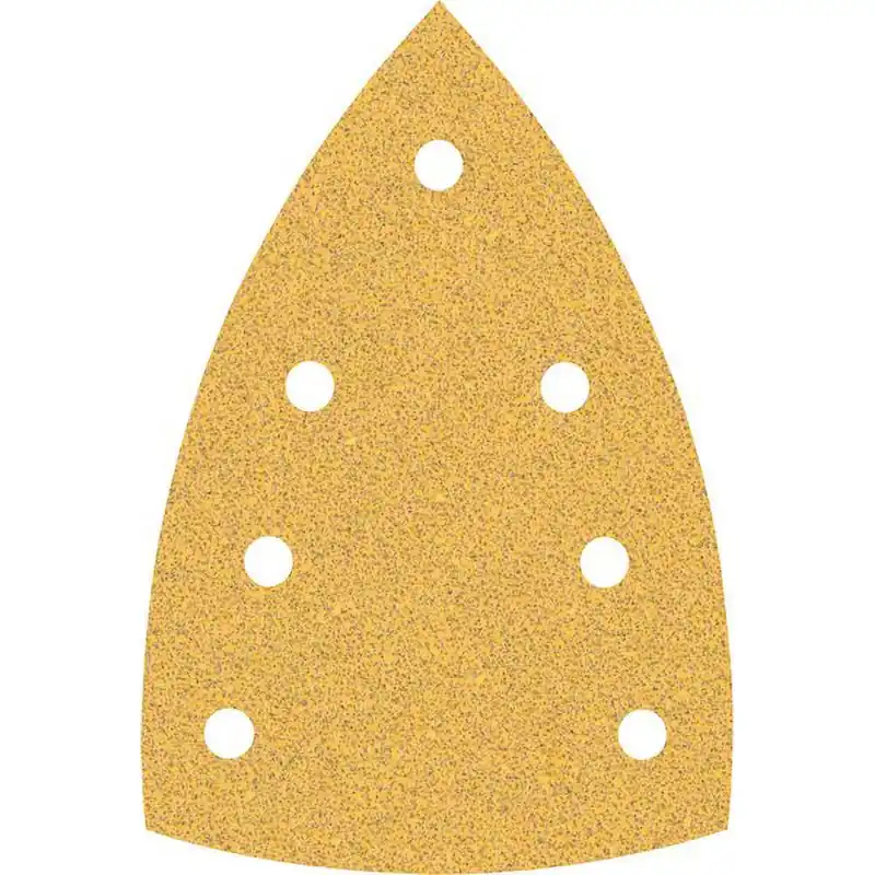 Nur Für Kurze Zeit Bosch EXPERT C470 Schleifpapier, 100 x 150 mm, K 60, 50 Stück - 2608901641