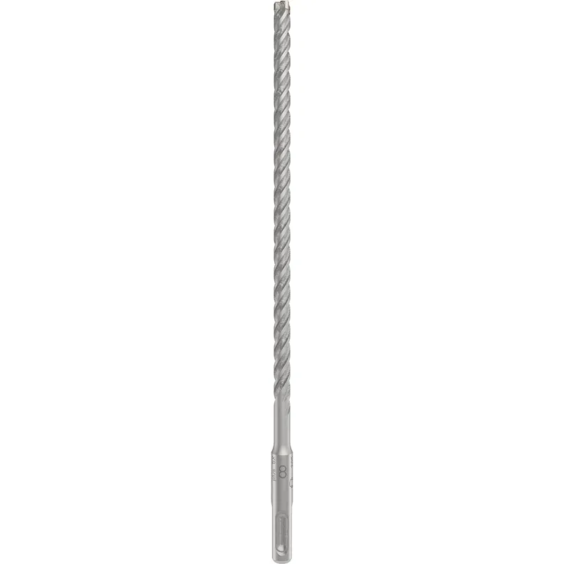 Kracherpreis Bosch PRO SDS plus-5X Hammerbohrer 8 x 200 x 260 mm - 2608833791
