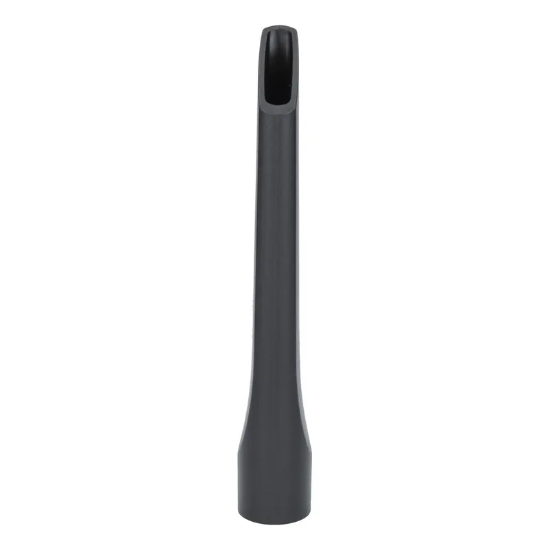 Billig Bosch Fugendüse Ø 31,2 mm für GAS 18V-1 und EasyVac 12 - 2608000665