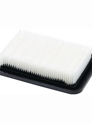 Nilfisk Flachfaltenfilter ATTIX 33 / 44 - 107413540 Kracherpreis