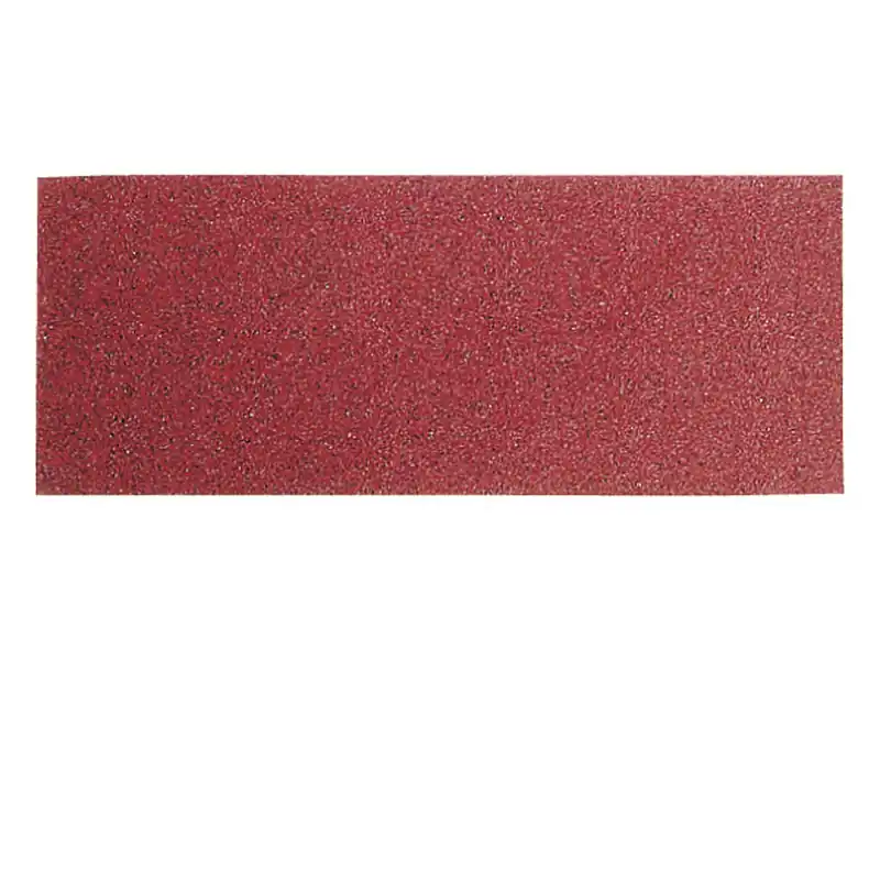 Bosch Schleifblatt-Set C430 Expert for Wood 10tlg. ungelocht gespannt 93x230 mm 120 - 2608605313 Direkt Vom Hersteller