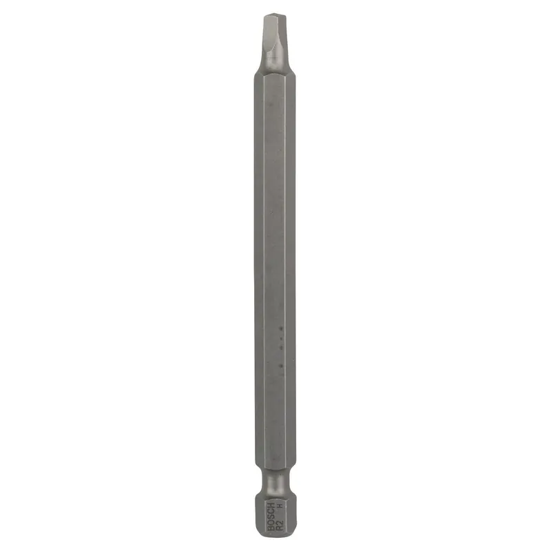 Heißes Angebot Bosch 3x Schrauberbit Extra-Hart, R2, 89 mm - 2608521118