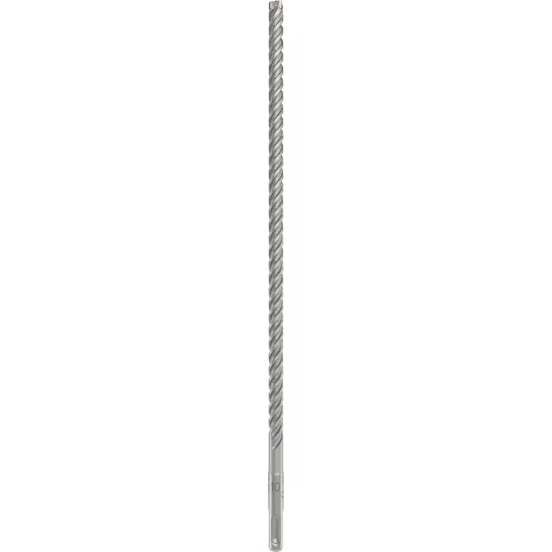 Bosch PRO SDS plus-5X Hammerbohrer 10 x 300 x 360 mm - 2608833802 Preisknaller