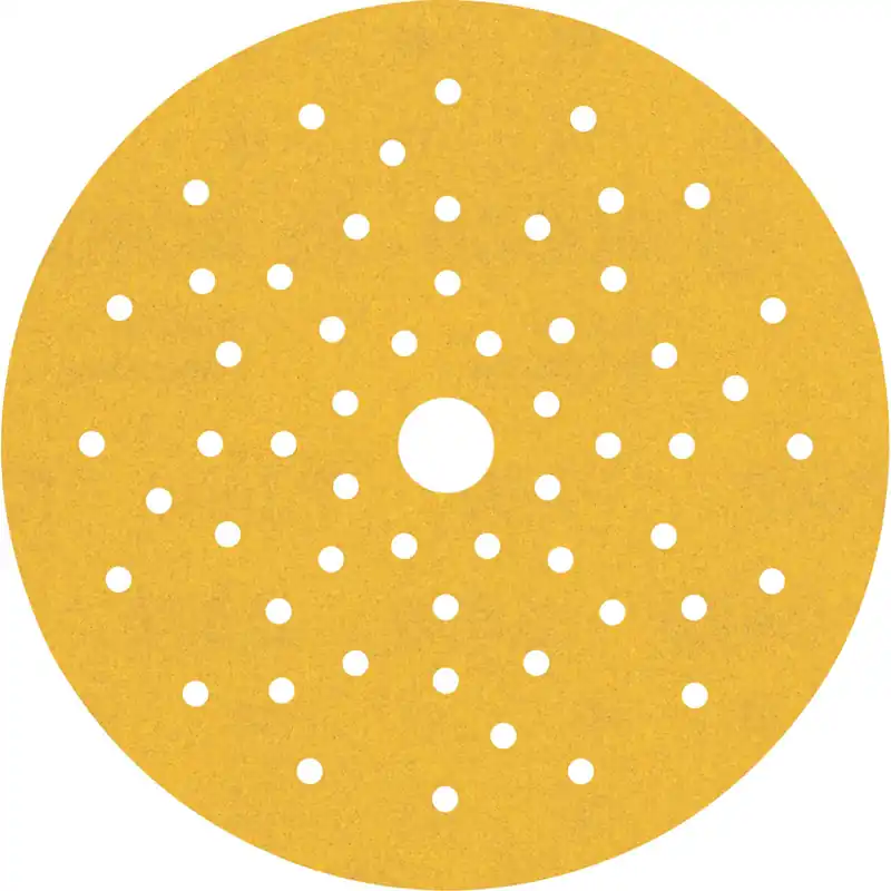 Gratis Versand Bosch Expert C470 Schleifpapier-Set für Exzenterschleifer 150 mm Mehrloch G 60/120/240 6tlg. - 2608901111