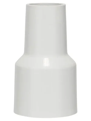 Abverkauf Bosch Anschlussstutzen, Adapter für Fremdabsaugung, 35/25 mm - 1600499005