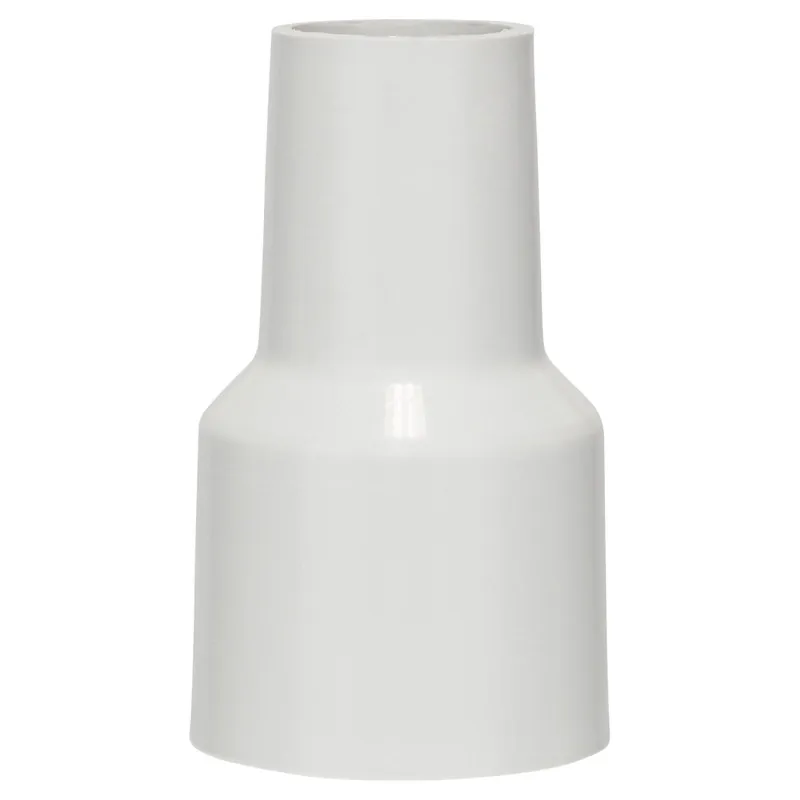 Abverkauf Bosch Anschlussstutzen, Adapter für Fremdabsaugung, 35/25 mm - 1600499005