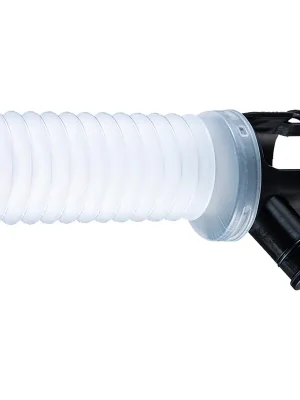 Ausverkauf Makita Staubabsaugungsset - 1911P8-4