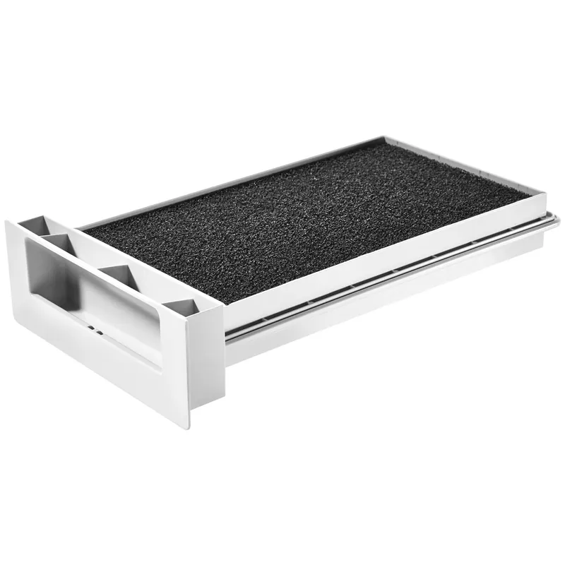 Preisknaller Festool Nassfilter NF-CT MINI/MIDI-2/CT15 - 204202