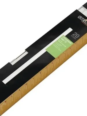 Steinel Klebesticks UNIVERSAL Länge 300 mm - 50092 Preisreduziert