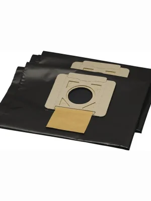 Günstig Nilfisk 5x Entsorgungssack ATTIX 33 / 44 - 107417821