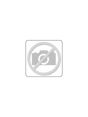Günstig RUKO Kegel- und Entgratsenker DIN 335 Form C 90° HSS TiN Ø 4,3 mm - 102101T
