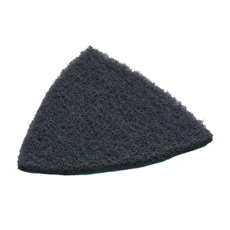 Makita Delta-Reinigungsfleece - B-21814 Knallerangebot